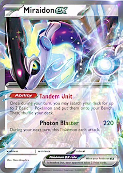 what-s-coming-in-pok-mon-tcg-scarlet-violet-tcgplayer-infinite