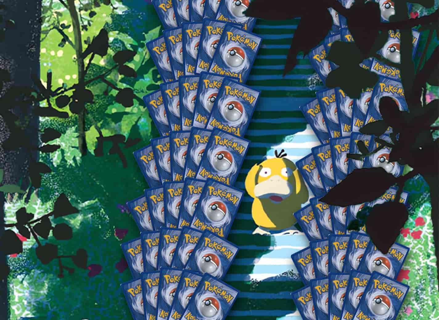 Charmander - Secret Wonders - Pokemon - TCGplayer.com