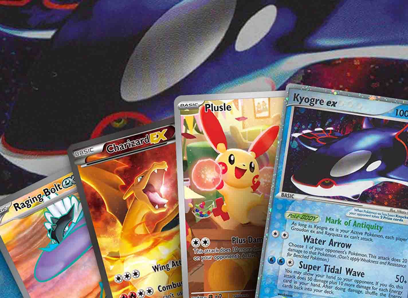Venusaur - Shining Legends - Pokemon - TCGplayer.com