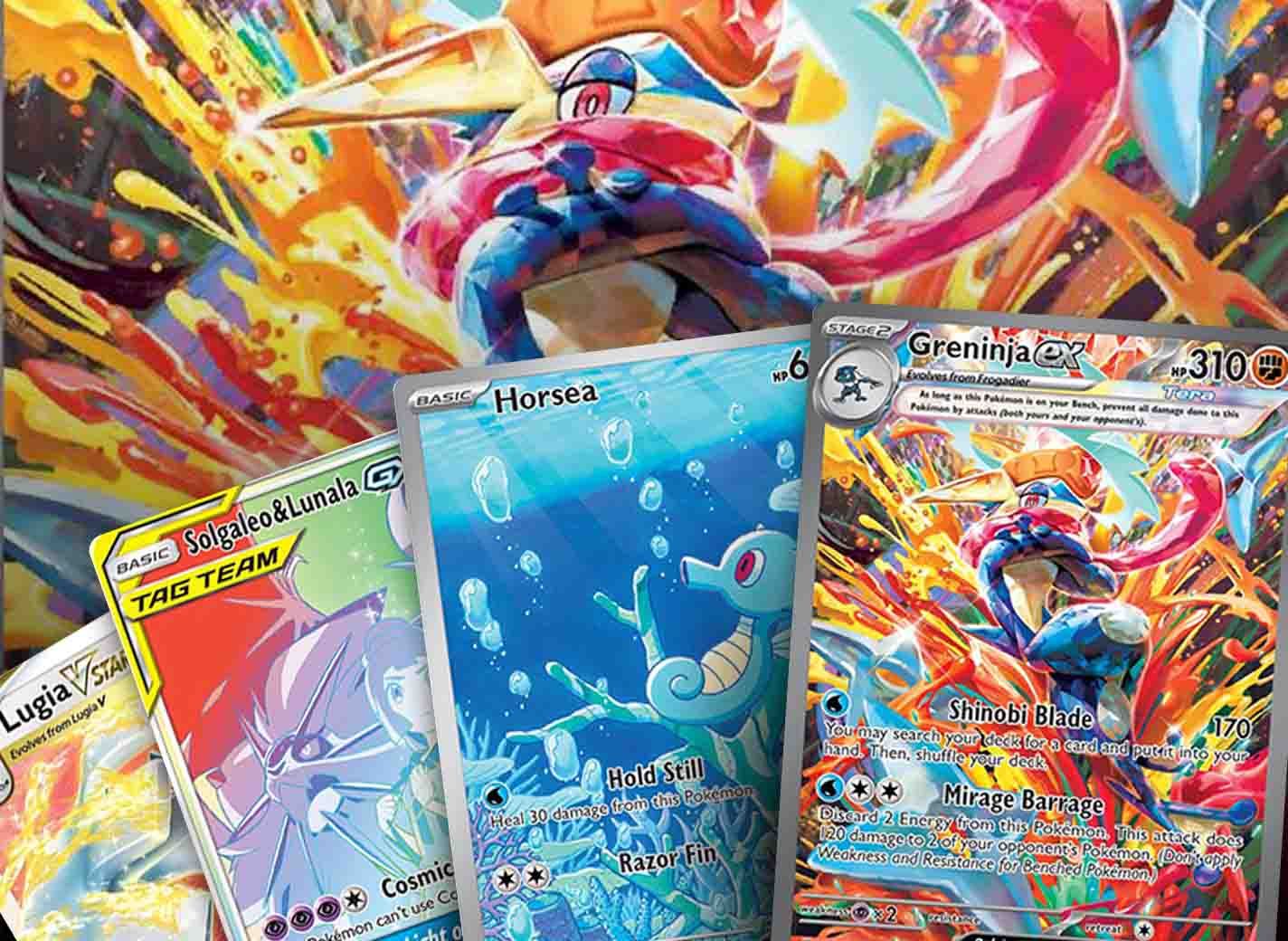 pocket monster pokemon card value POKÉMON CARD GAME s10a 066/071 U Parallel main image 0