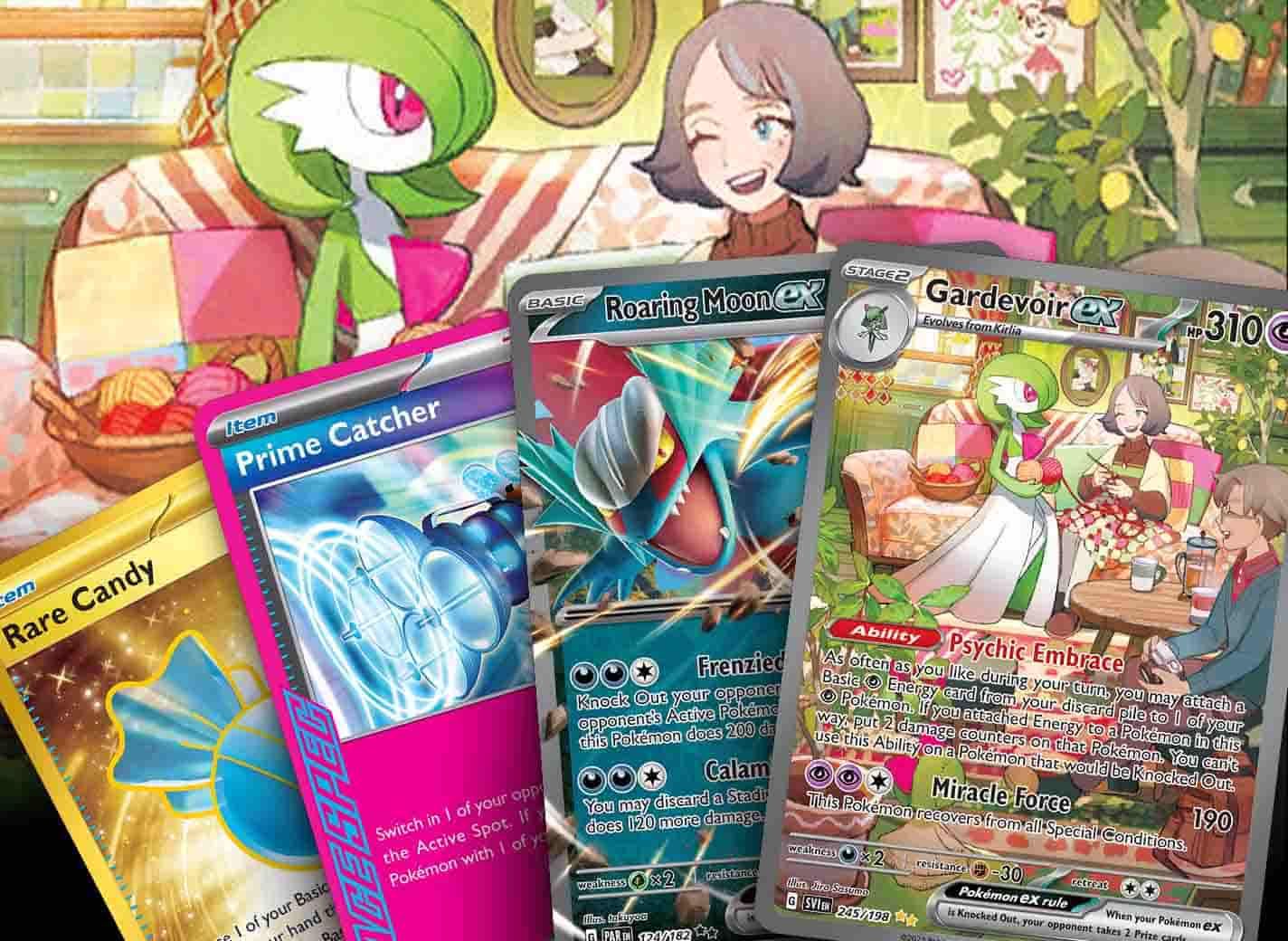 Gust of Wind - Base Set - Pokemon - TCGplayer.com Gust of Wind - Base Set - Pokemon - TCGplayer.com