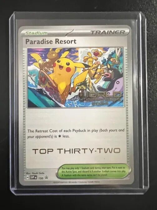 pokemon card value book 2024 Collector's Value Guide: Pokemon Second edition: Checker Bee Publishing,  Publishing, CheckerBee: 9781888914887: Amazon.com: Books main image 0