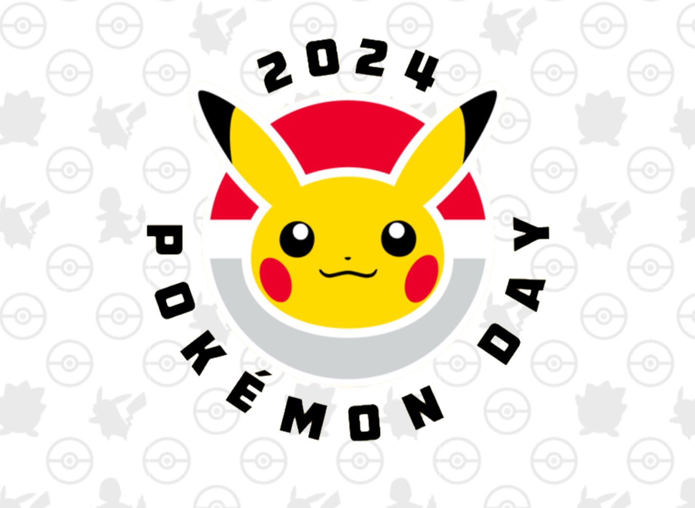 2024 pokemon day card Ceruledge sealed promo Black Star Promos Type Pokemon League Giveaways for Pokemon