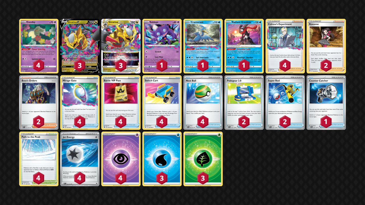 pokemon theme deck card list WOTC Legendary Collection Lava LAVA deck contains a non Alternate Formats JustInBasil's Pokmon