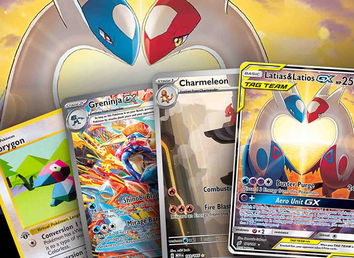 Magikarp - 203/193 - SV02: Paldea Evolved - Pokemon - TCGplayer.com