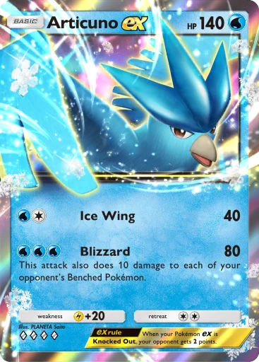 pokemon trading card game starter decks Pull-Til-You-Win Perfect Order (IR or better, No pack min.) Pokemon Bo –  PokeCardHouse main image 1