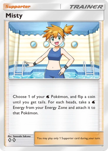 What Does a Pro Pokmon Player Think of Pokmon TCG Pocket? | TCGplayer