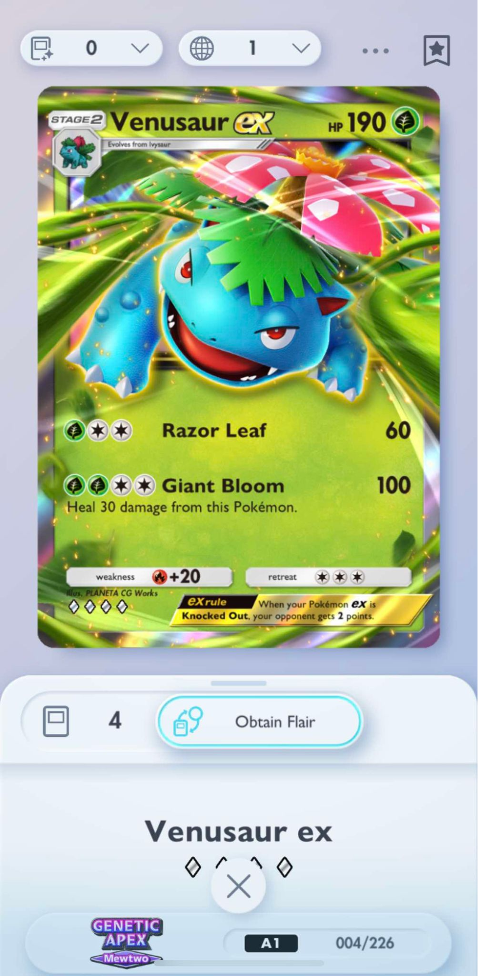 best way to protect pokemon cards 55 Official French Pokemon Cards Including 10 Shiny + 1 Ultra Rare  Guarantee 0 Duplicate and 0 Energy Pokemon Cards Ideal as a Gift for  Children and Adults : Amazon.in: Toys & Games