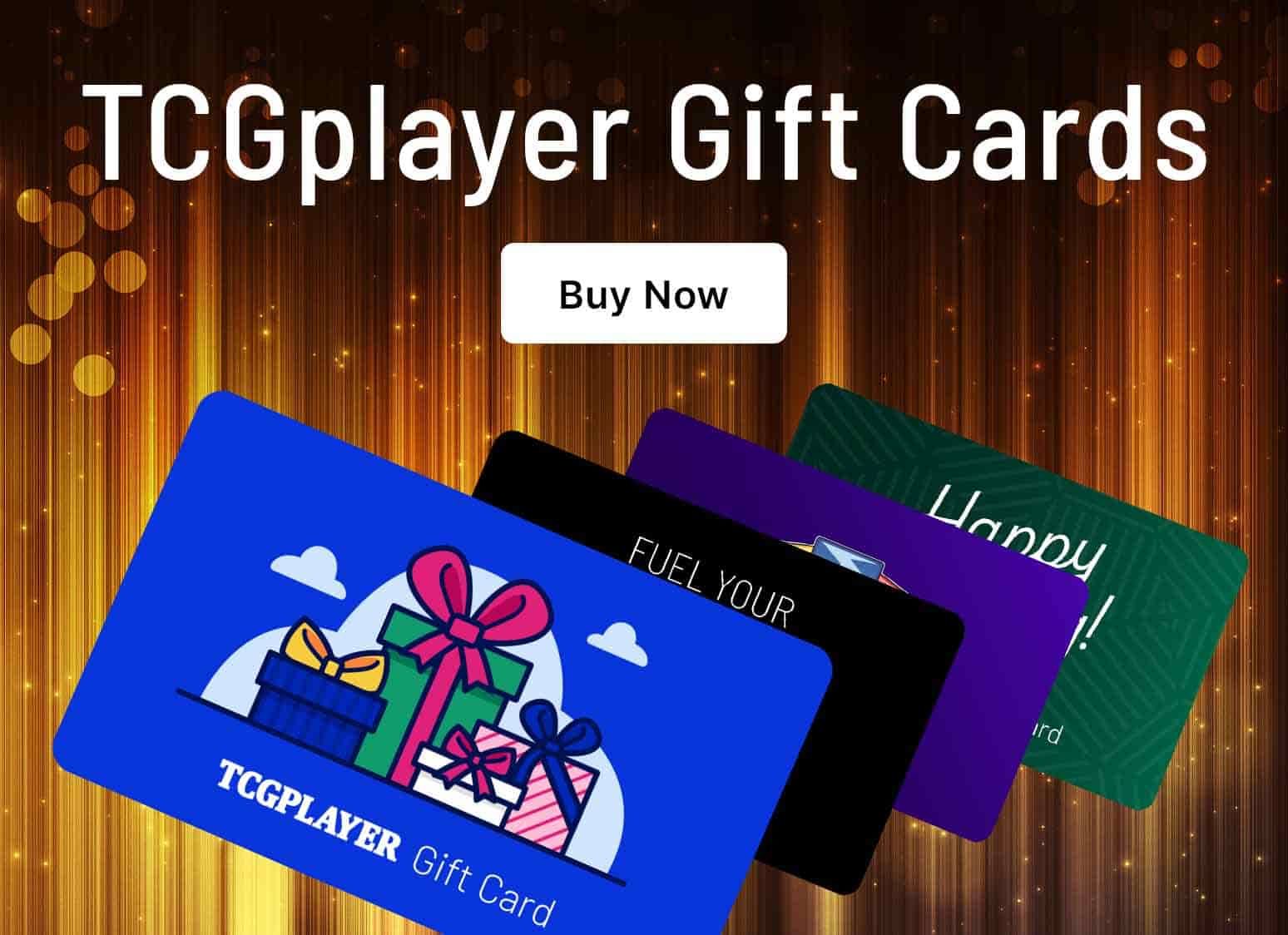 The Ultimate MTG Holiday Gift Guide 2024 | TCGplayer Infinite