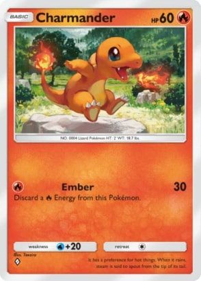 What Are Secret Missions in Pokmon TCG Pocket? | TCGplayer