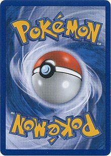 Japanese Pokmon Cards Are Now Available on TCGplayer! | TCGplayer Japanese Pokmon Cards Are Now Available on TCGplayer! | TCGplayer