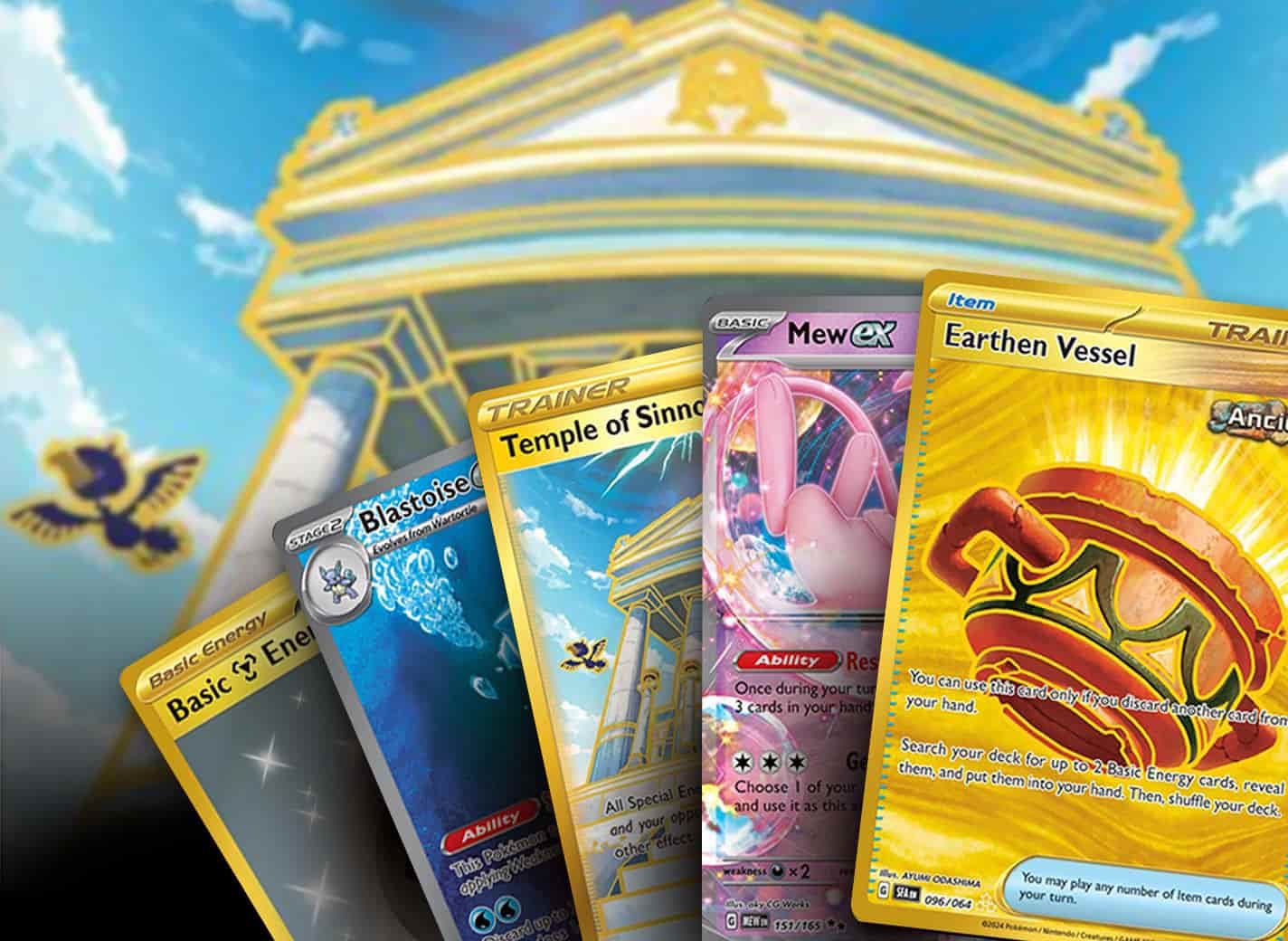 Basic Darkness Energy - SV: Shrouded Fable - Pokemon Basic Darkness Energy - SV: Shrouded Fable - Pokemon