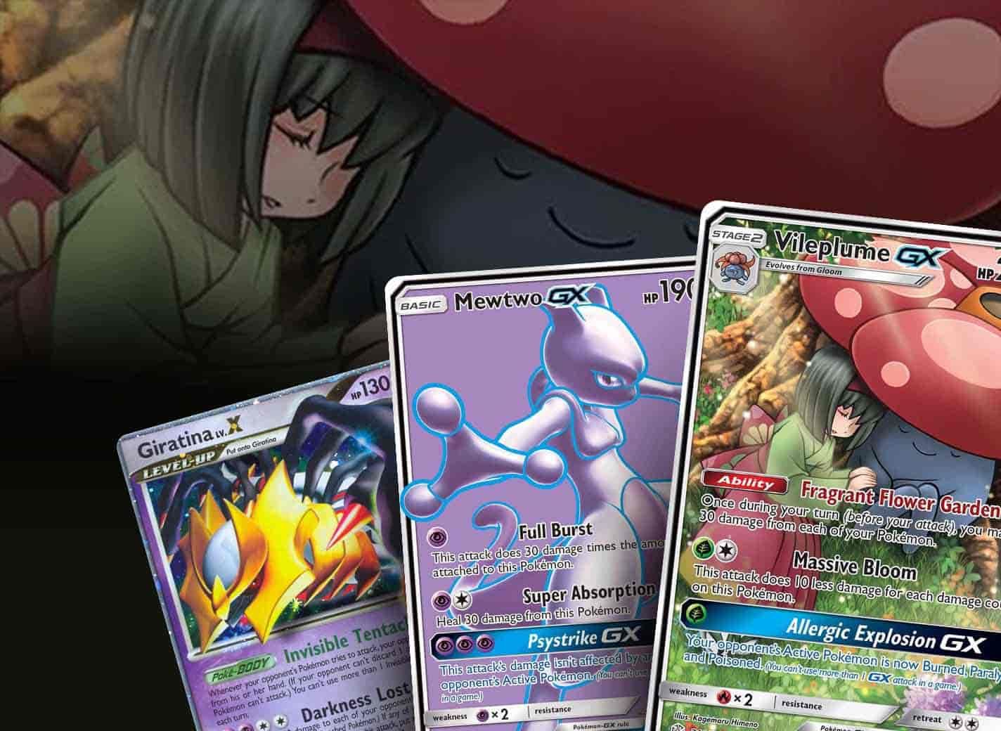 【PSA9】ベトベター 英語 リバホロ Legendary Collection Bulbasaur - Legendary Collection - Pokemon - TCGplayer.com