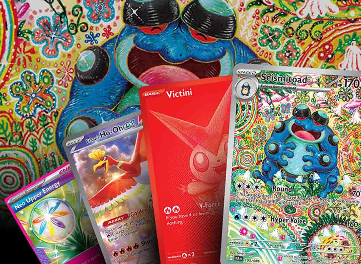 PKMN-Movers-Shakers-Aug5-2025-