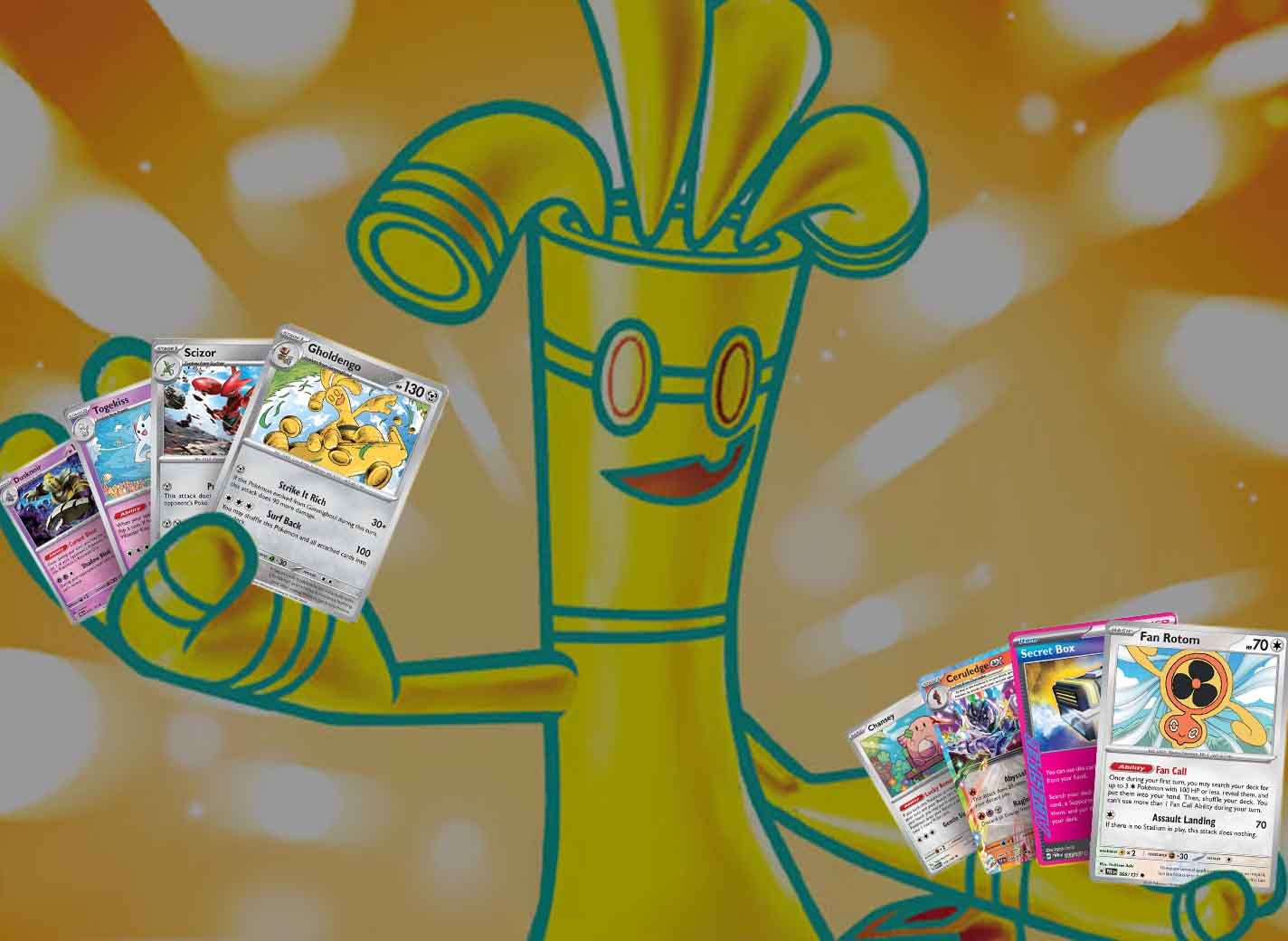 Energy Search - Fossil - Pokemon - TCGplayer.com Energy Search - Fossil - Pokemon - TCGplayer.com