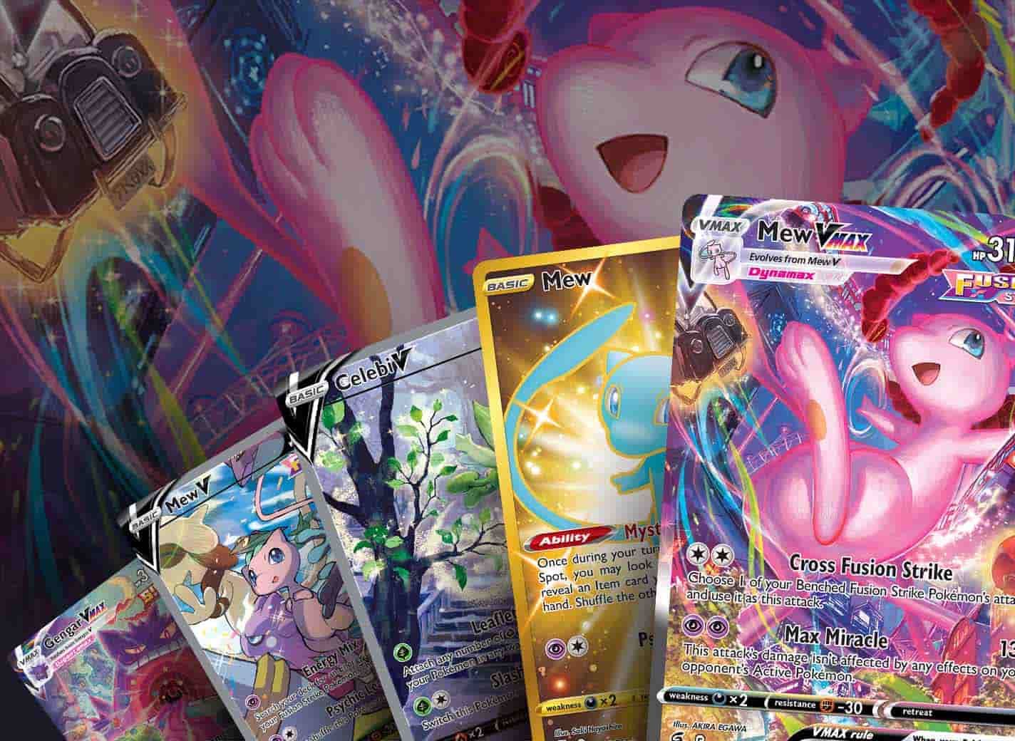 Espeon VMAX SA/エーフィVMAX SA 英語版 PSA 10 Espeon Vmax Alt Art Eevee Heroes Promo 189/S-P