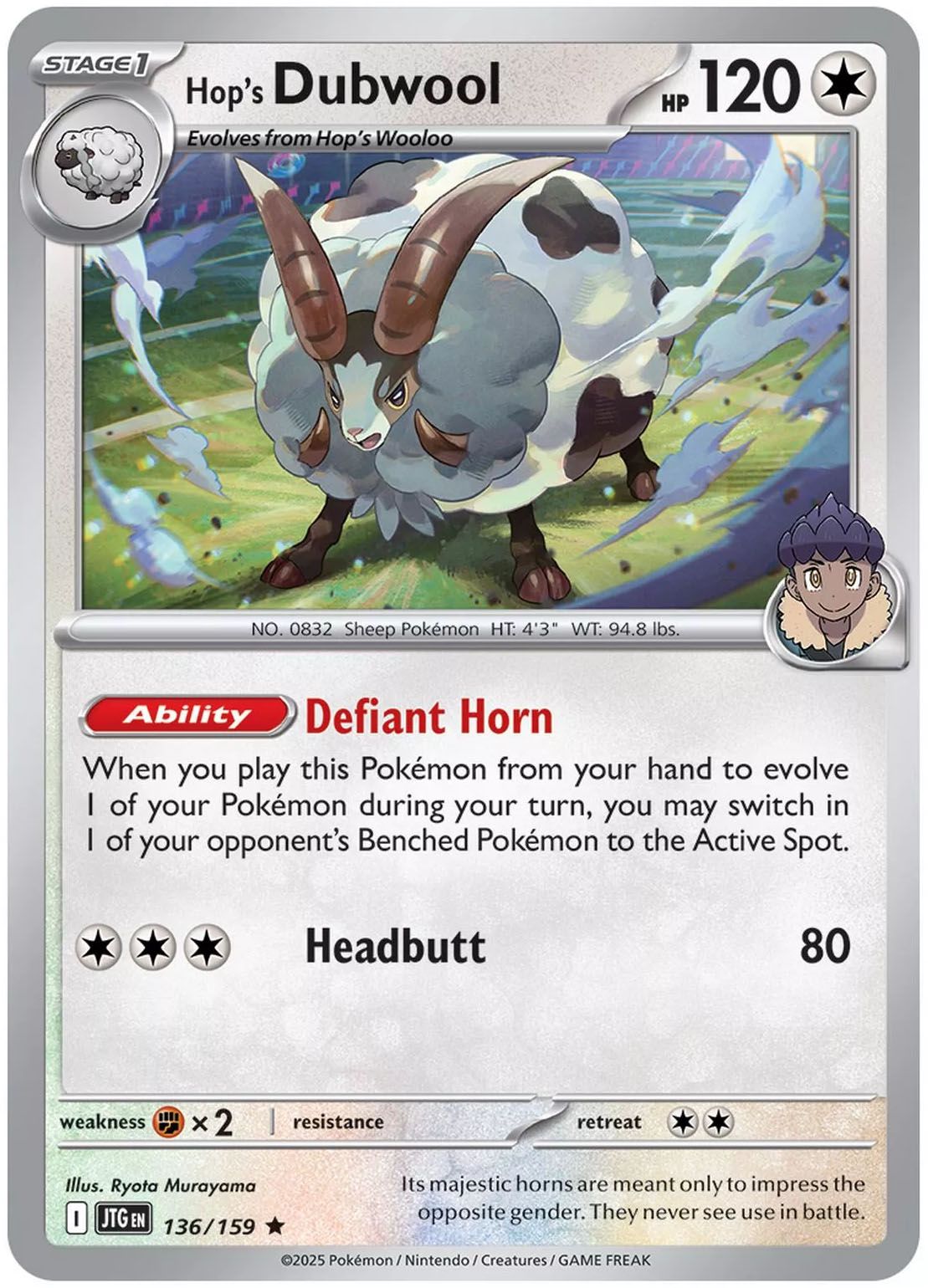 pokemon shrouded fables card list 2021 Pokemon 25th Anniversary Corporate History Charizard CGC Pristine –  Card Journeys