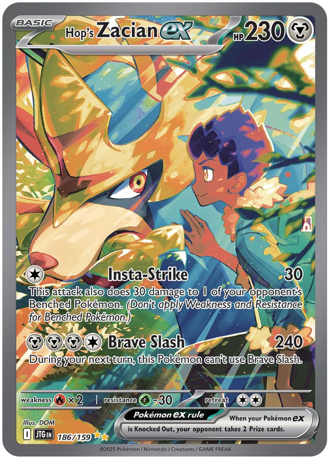 are pokemon xy cards worth anything Pokémon TCG: Premium Trainer Box MEGA