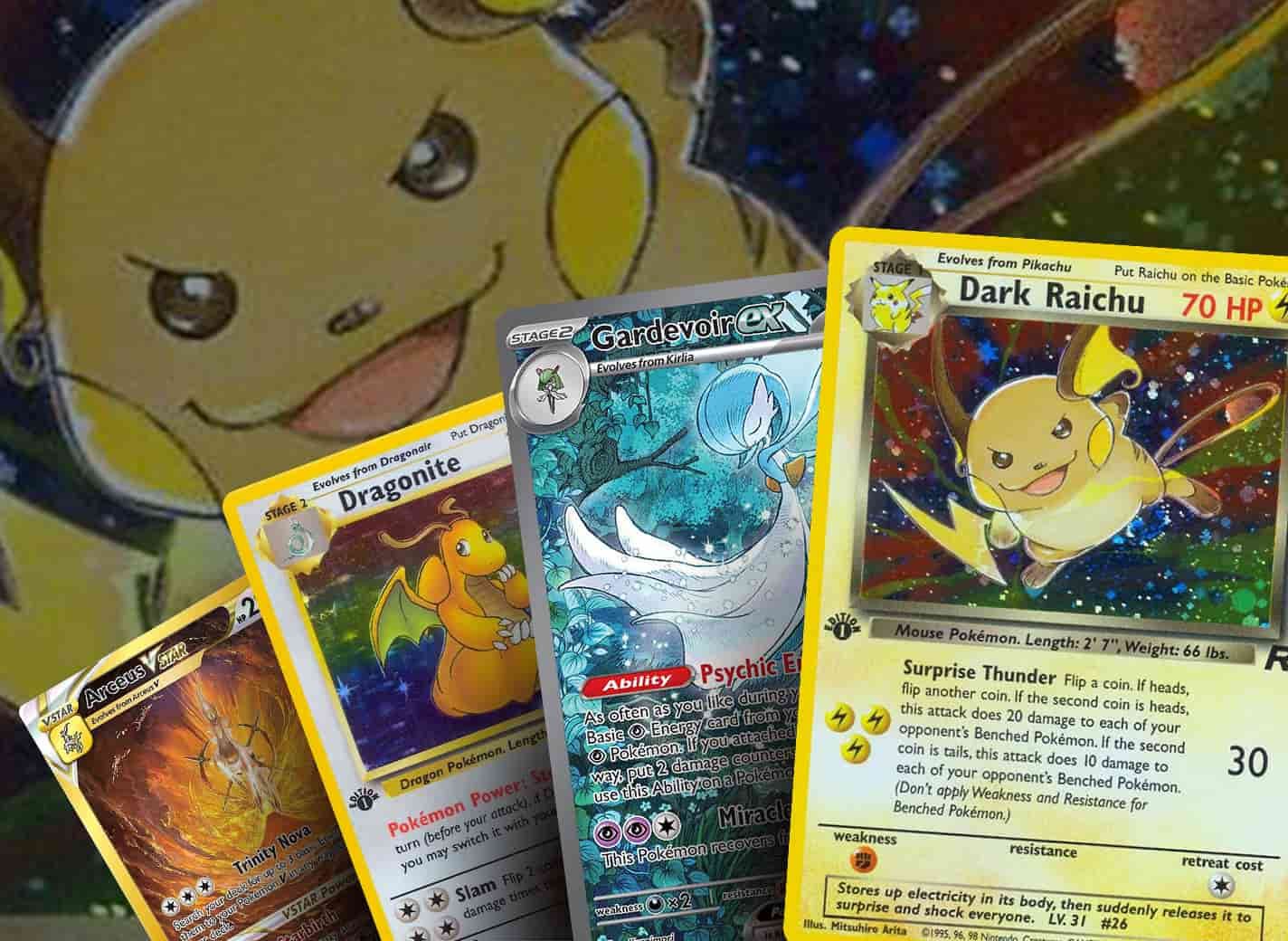 ポケモンカードゲーム Sugar 楽天市場】【レビューで豪華パックくじの特典付き！】 ポケモンカード