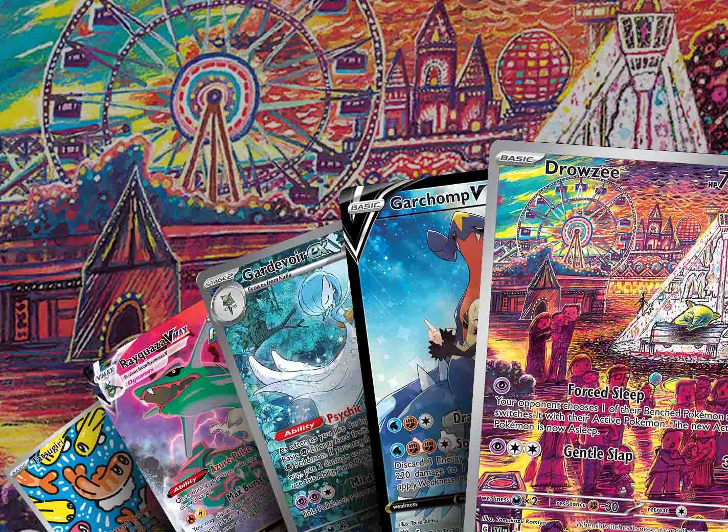Rayquaza - Emerald - Pokemon - TCGplayer.com