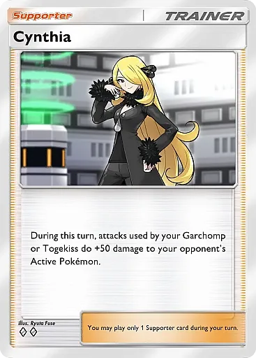 TCGplayer