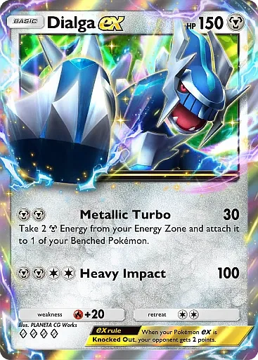 TCGplayer