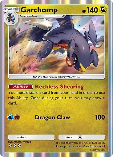 TCGplayer