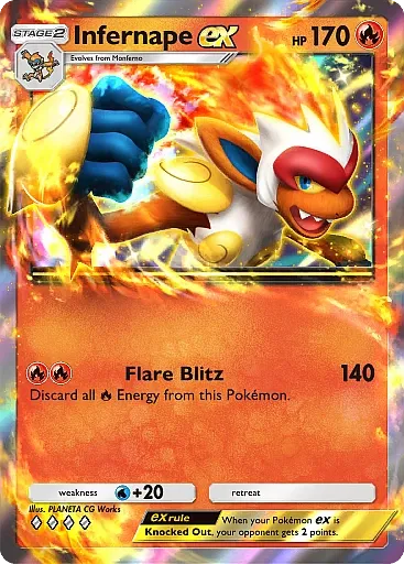 TCGplayer