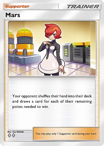 TCGplayer