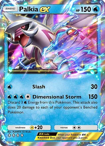 TCGplayer