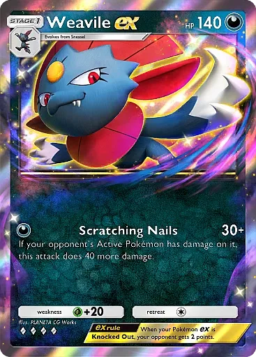 TCGplayer