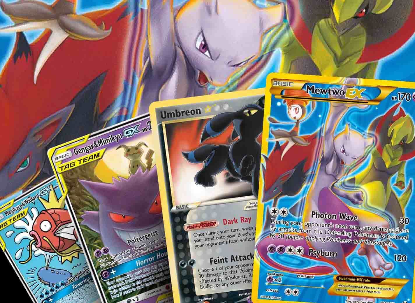 【11.22-30不在】 Mimiky専用 Mimikyu VMAX - 234/184 - S8b: VMAX Climax - Pokemon Japan