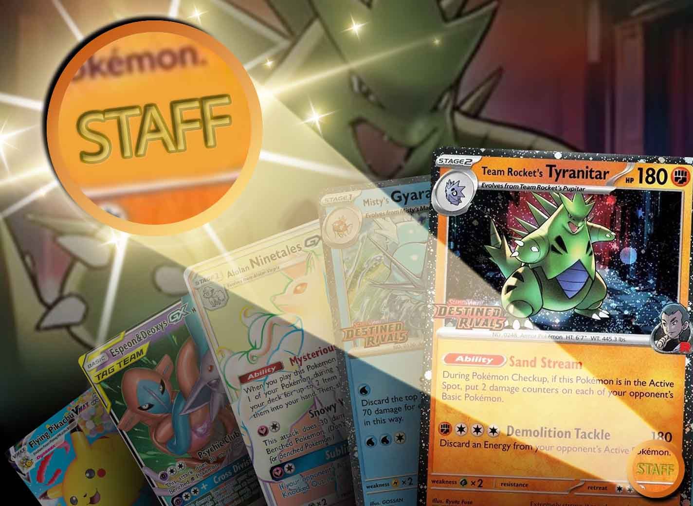 Flying Pikachu - WoTC Promo - Pokemon - TCGplayer.com