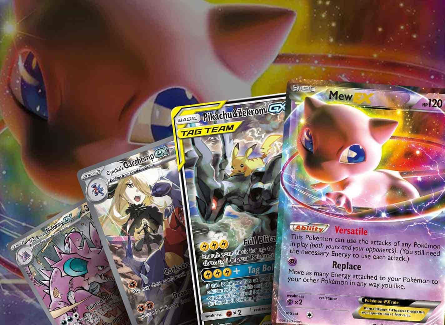 Nidoking - Base Set (Shadowless) - Pokemon - TCGplayer.com