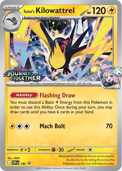 why is journey together enhanced booster box cheaper Amazon.com : BYSTER 30 Pack 600 Pockets Business Card Sleeves Binder Sheets,  Ultra-Clear Business Card Pages for 2/3/4 Ring Binder, Double Sided 10  Pocket Credit Card Pages : Office Products main image 0