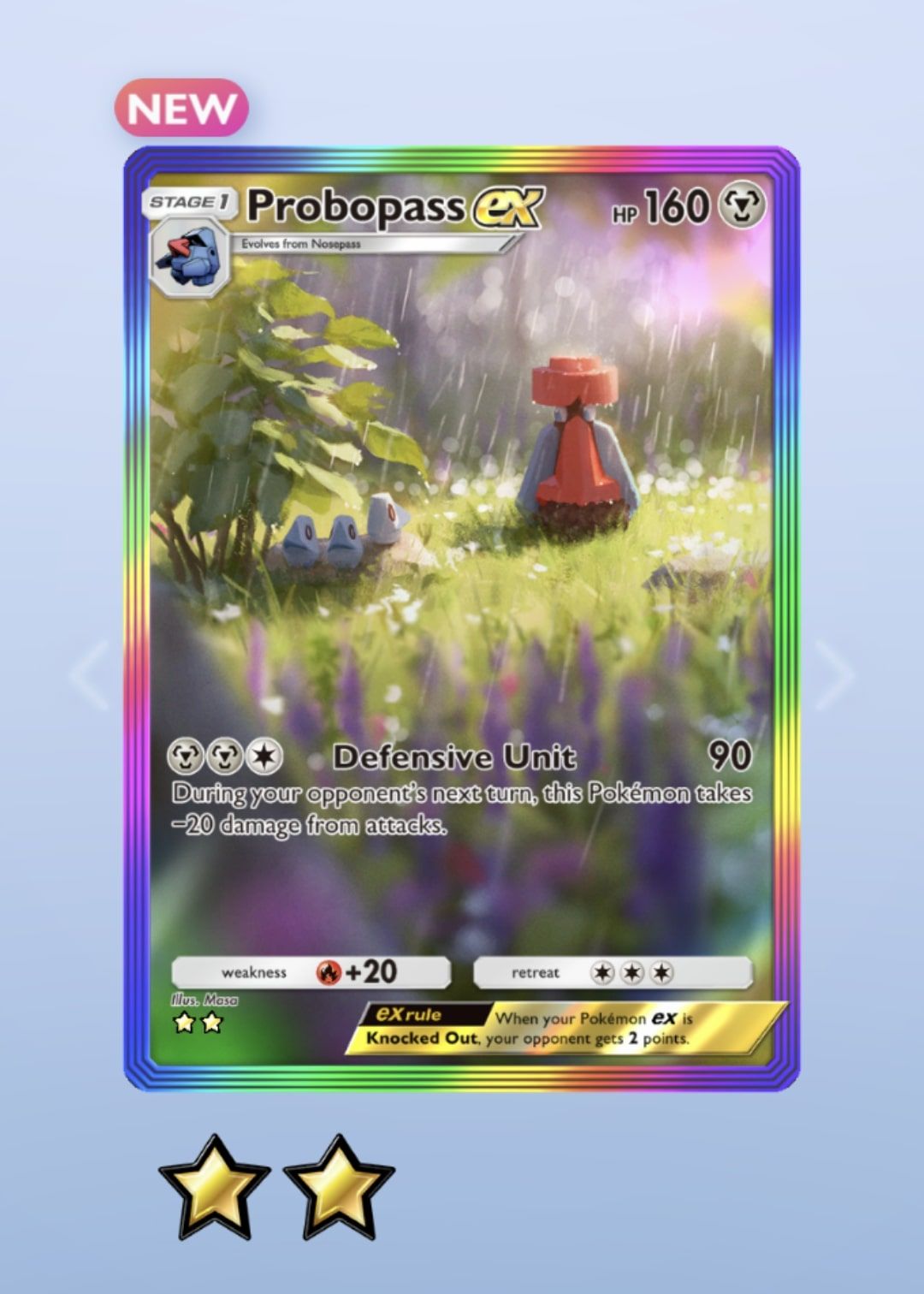 are future pokemon cards rare Next Pokmon TCG expansion features cards inspired by Scarlet & Violet  Paradox Pokmon