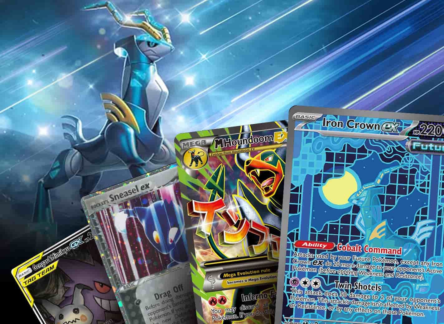 Vaporeon - SWSH09: Brilliant Stars Trainer Gallery - Pokemon