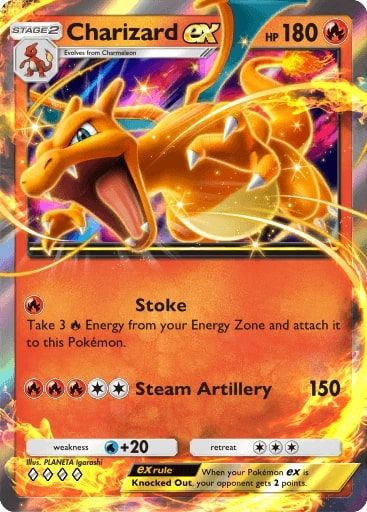 chinese pokemon cards back Pokemon Chinese Simplified Sealed Dragon Return Card Sleeves Gift  Box-Rayquaza