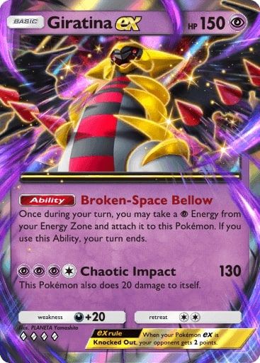 how much is a booster box how much are japanese pokemon booster boxes Pokemon Card Game Shiny  Treasure ex Box Scarlet & Violet High Class Pa