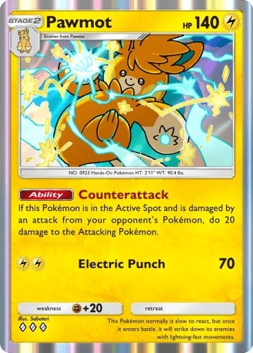 horizontal pokemon cards Pokemon Card Frame/Display for (2) Vertical & (1) Horizontal PSA Pokem
