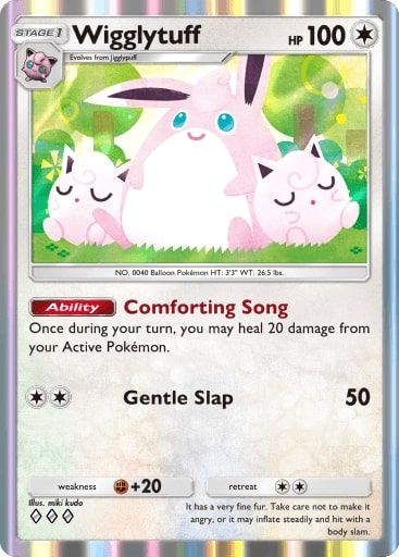 how many booster packs are in a booster box pokemon Pokemon TCG Holo Rare Value Pack main image 0
