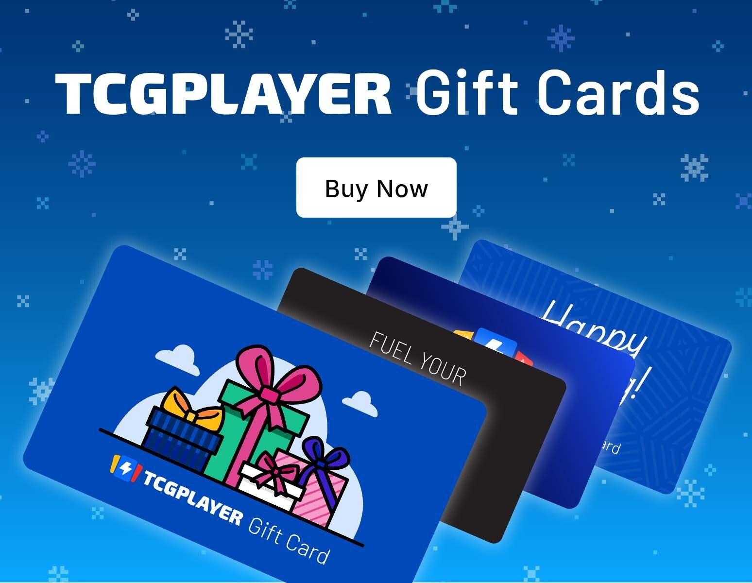 The Ultimate Holiday Gift Guide for Pokmon TCG Fans in 2025 | TCGplayer The Ultimate Holiday Gift Guide for Pokmon TCG Fans in 2025 | TCGplayer