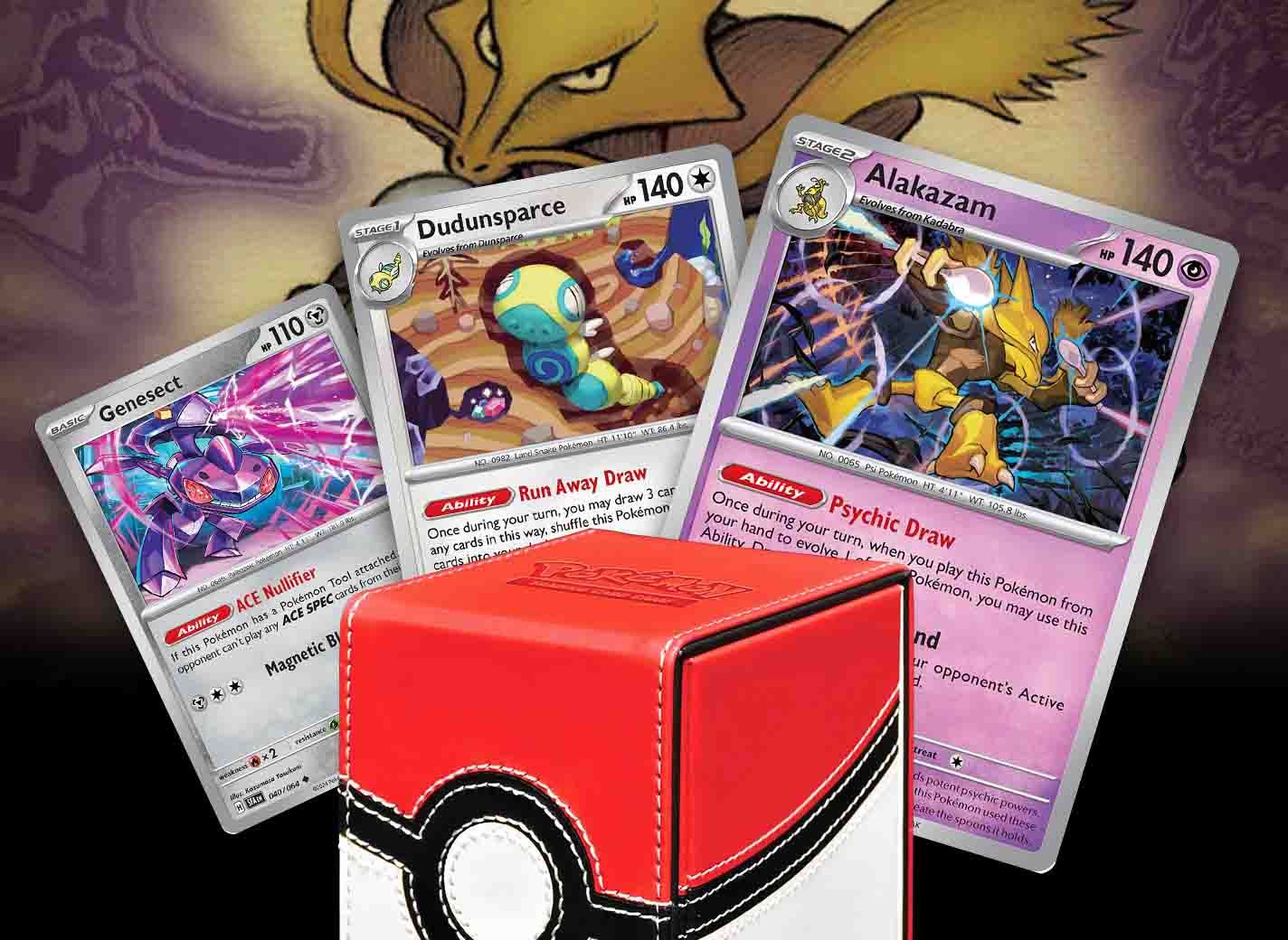 Alakazam - Base Set - Pokemon - TCGplayer.com