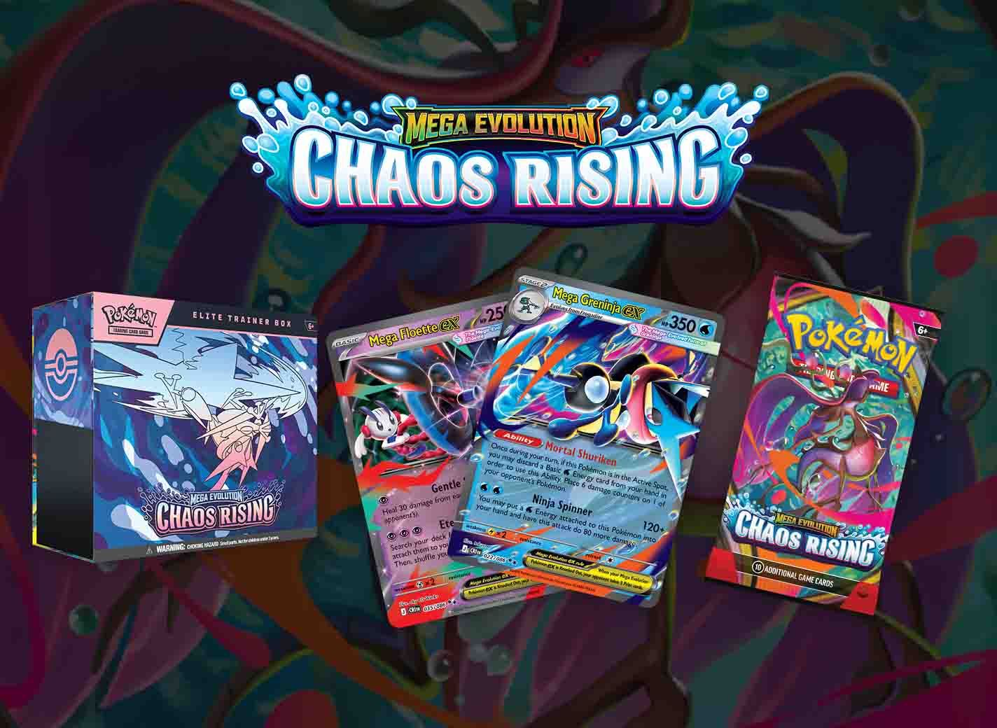 Chaos TCG エイラ　サーニャ　サイン　セット Zacian AR 087/080 M2 Inferno X - Pokemon Card Korean MEGA | eBay