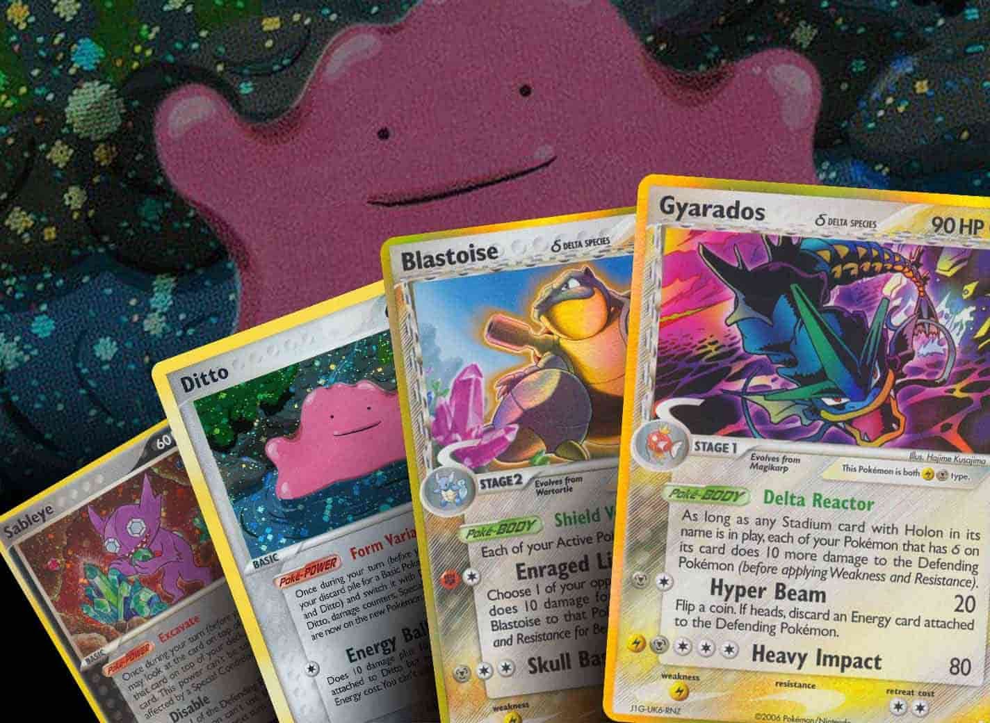 Blastoise - Base Set - Pokemon - TCGplayer.com