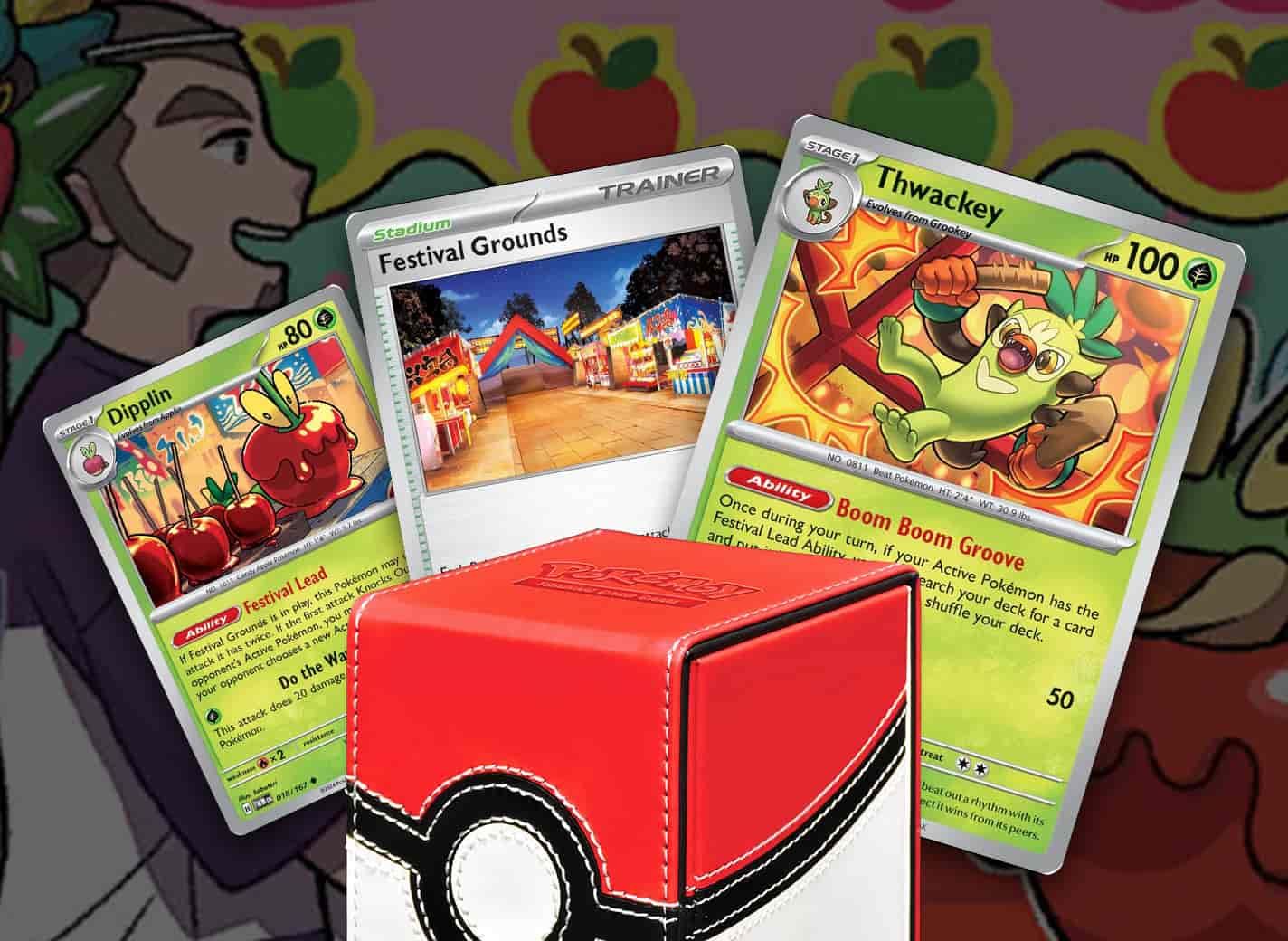Starmie - Base Set (Shadowless) - Pokemon - TCGplayer.com