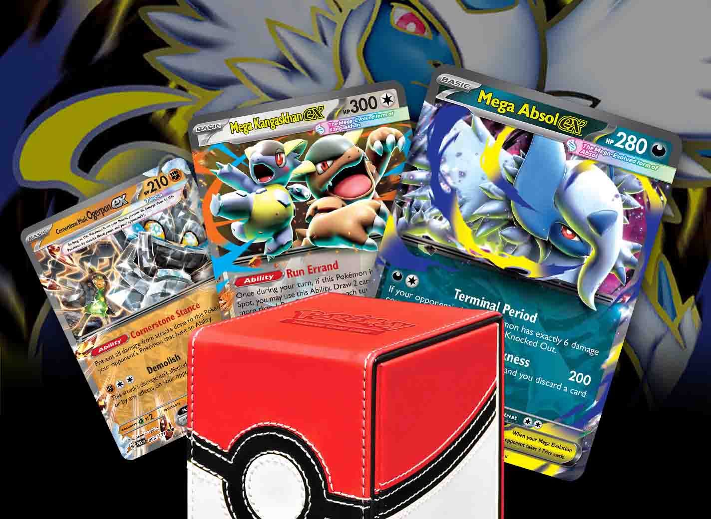 185 191 pokemon card Precious Trolley (185/191) [Scarlet & Violet: Surging Sparks]