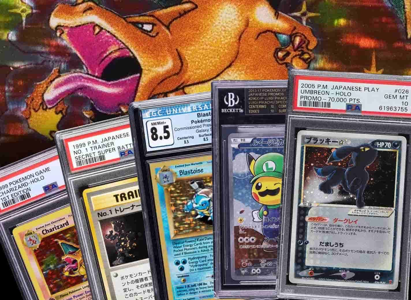most valuable pokemon cards paldean fates Amazon.com: Pokemon - Pawmi - 226/091 main image 0