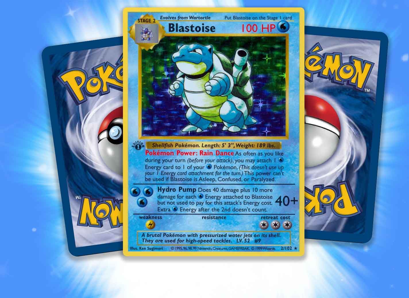 The-Most-Iconic-Blastoise-PKM-
