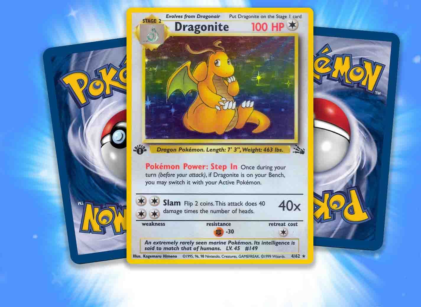 original holo pokemon cards 151 PokeArtica Gen 1